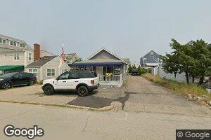 139 River Rd, Humarock, MA 02047