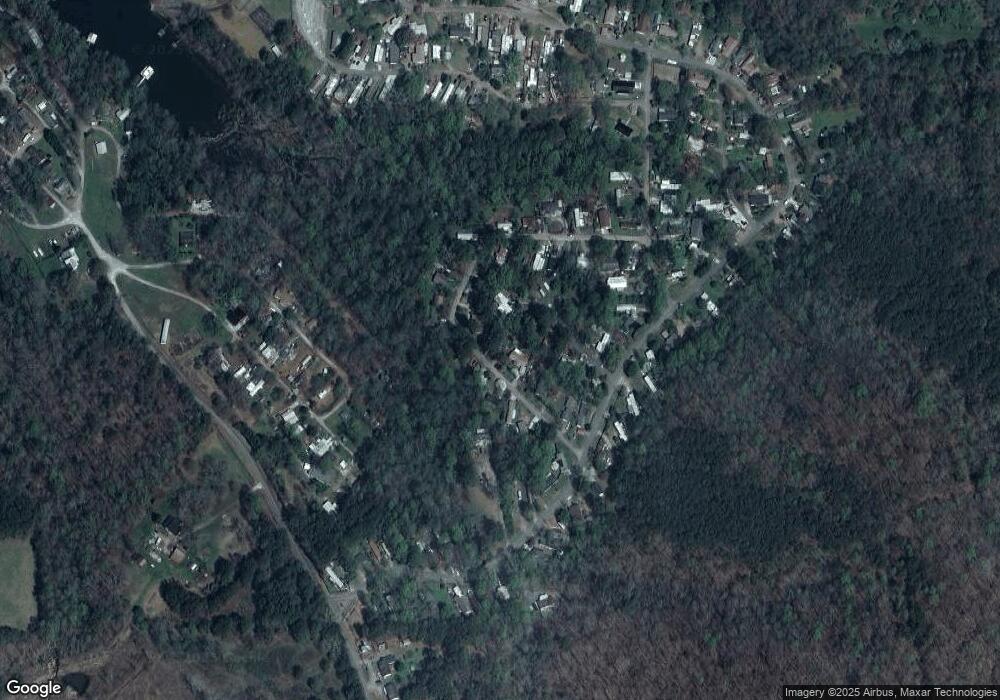 5318 Sherwood Park Ln unit 1, Gainesville, GA 30506 - photo 1