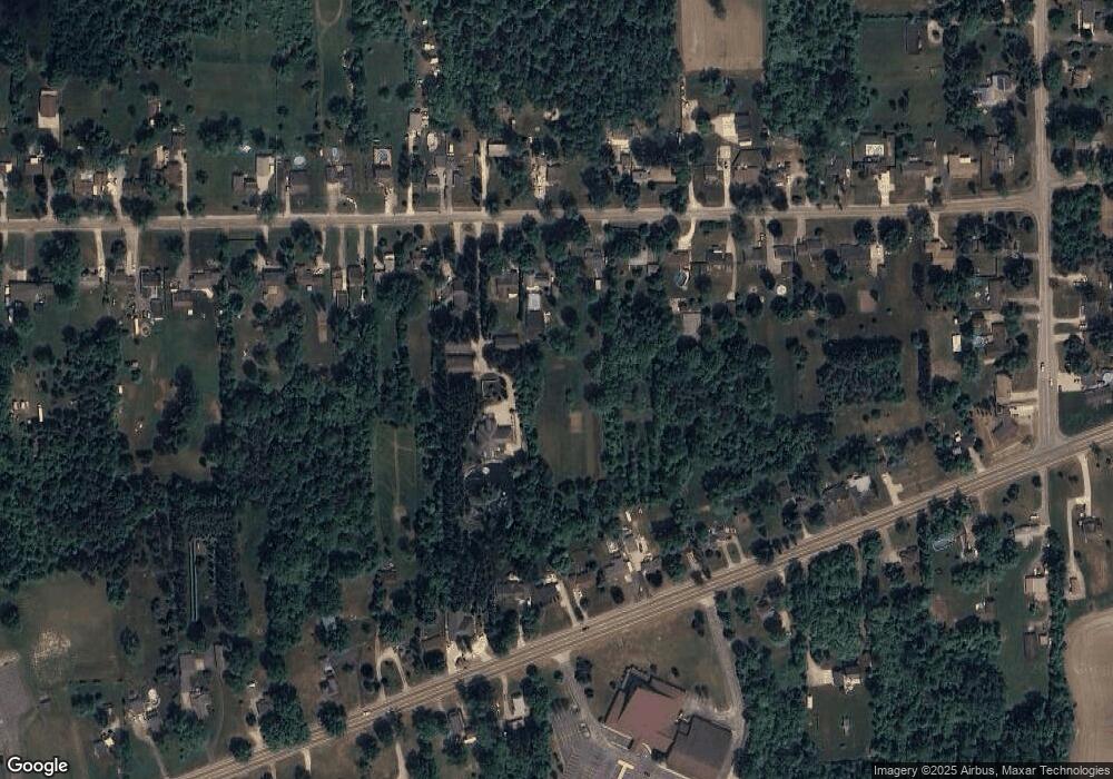 6394 E Pierson Rd, Flint, MI 48506 - photo 1