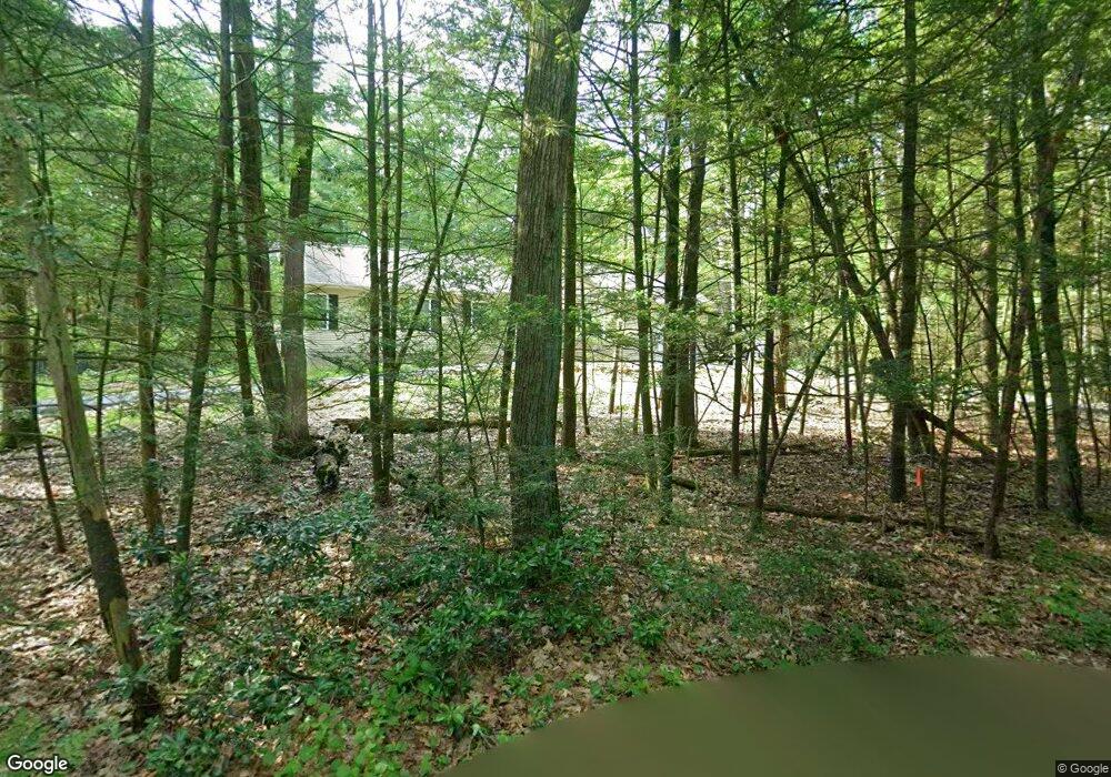 21 Glendale Ln, Drums, PA 18222 - photo 1