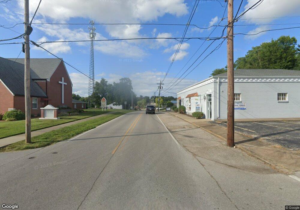 422 State St unit 662, Newburgh, IN 47630 - photo 1