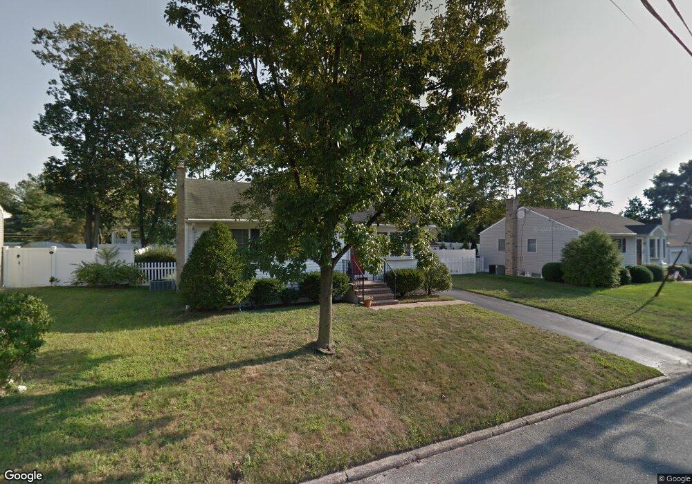 6 Clark Dr, Hazlet, NJ 07730 - photo 1