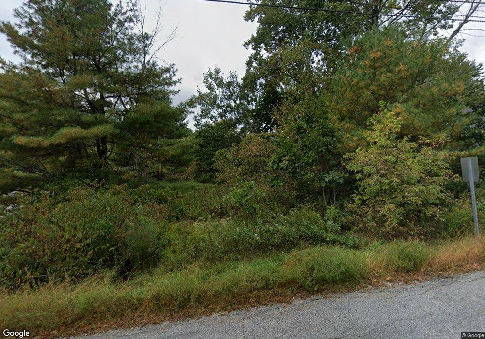 53 Mill St, Lisbon, ME 04250 - photo 1