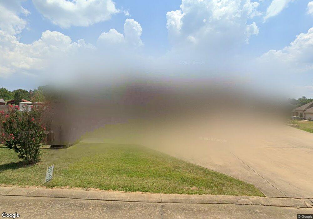 200 Woodwind Dr, Pineville, LA 71360 - photo 1