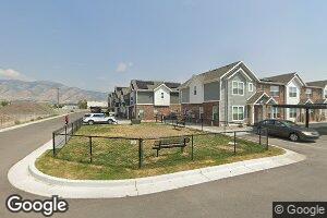 163 W 2300 N, Logan, UT 84341