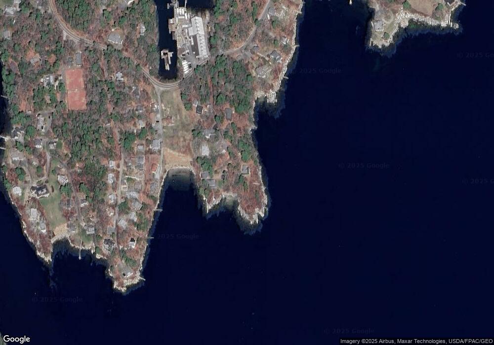 24 Pooler Rd, West Boothbay Harbor, ME 04575 - photo 1