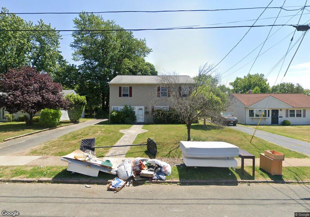 16 Conway Ave, Ewing, NJ 08618 - photo 1