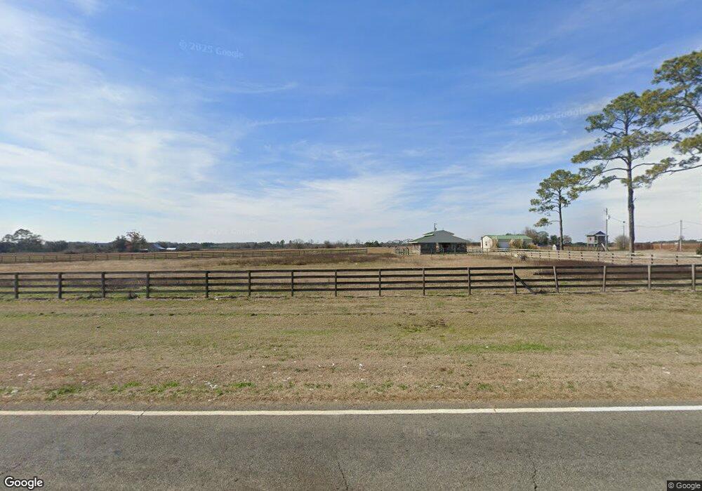2875 County Line Rd, Colquitt, GA 39837 - photo 1