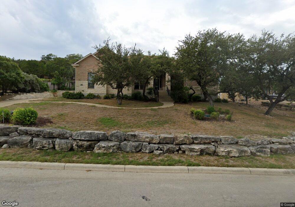 23811 Verde River, San Antonio, TX 78255 - photo 1