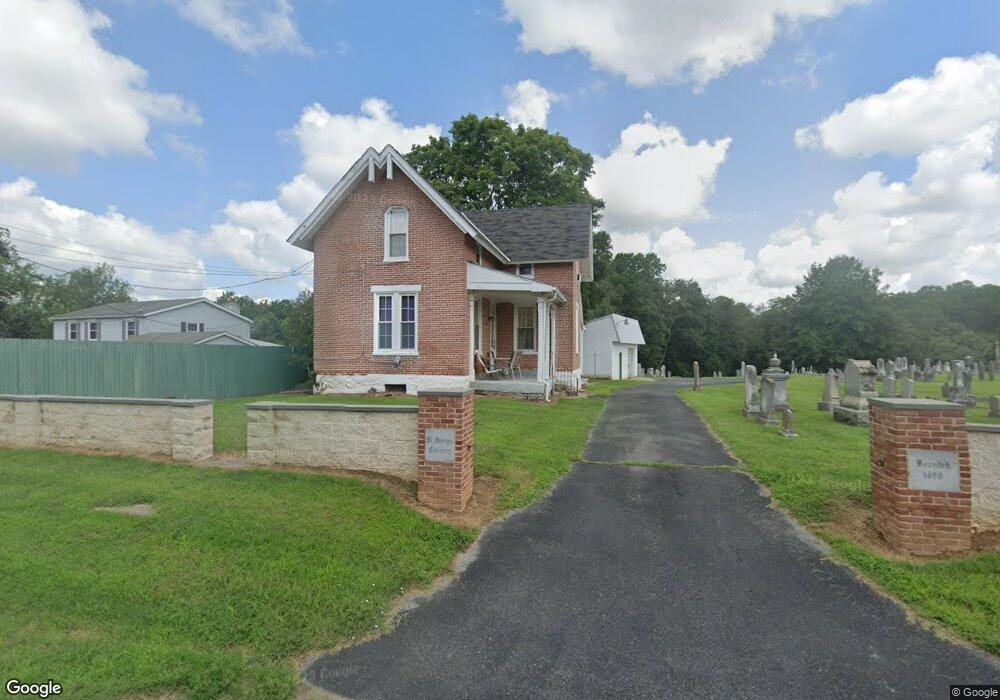 4320 Kirkwood st Georges Rd, Bear, DE 19701 - photo 1