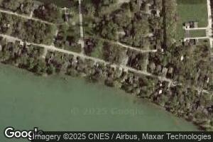 9123 Point Charities Ave, Pigeon, MI 48755