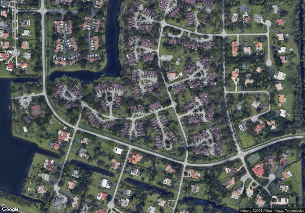 11603 Timbers Way unit B, Boca Raton, FL 33428 - photo 1