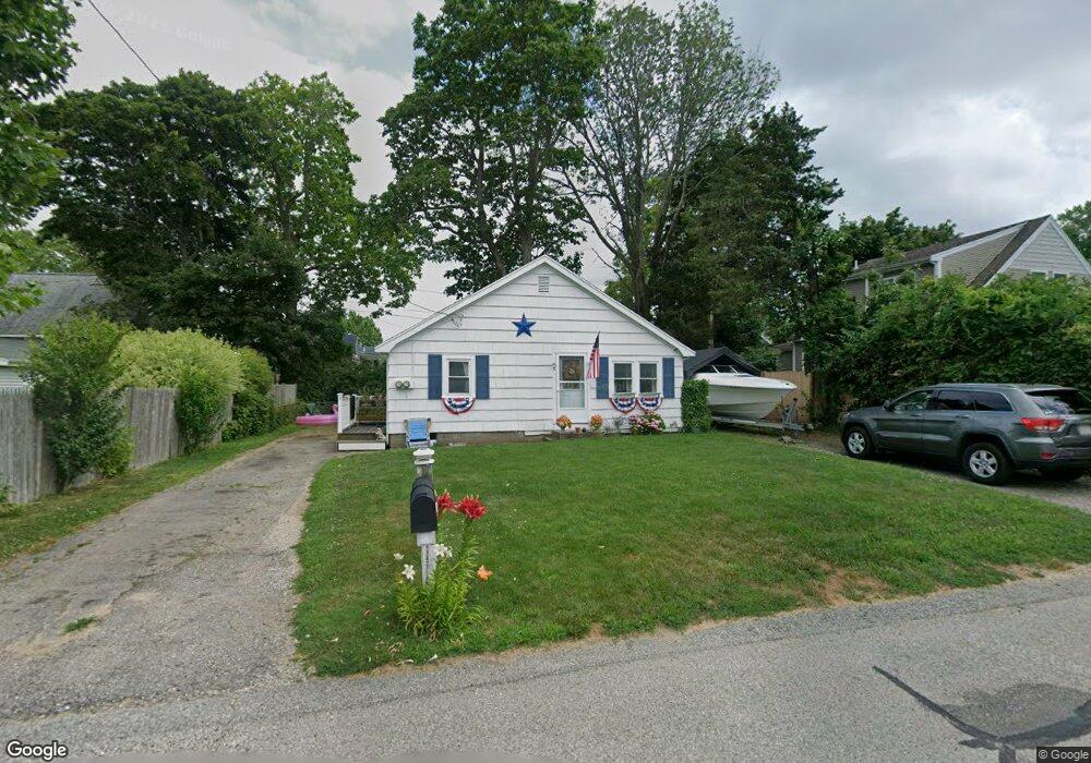 5 Sunset Rd, Kingston, MA 02364 - photo 1