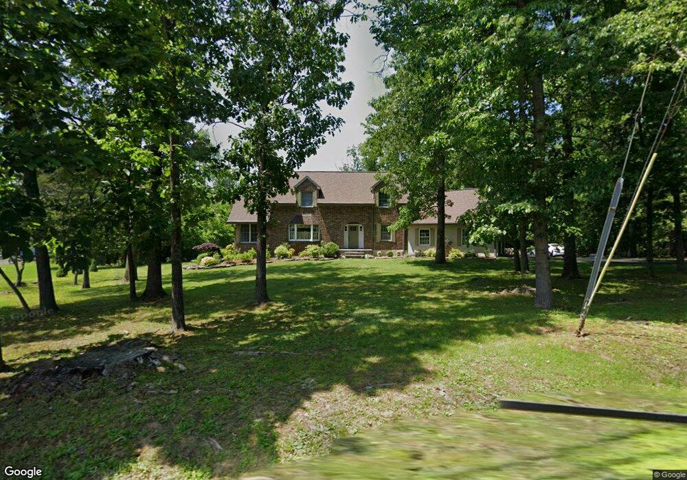 214 Salford Station Rd, Perkiomenville, PA 18074 - photo 1