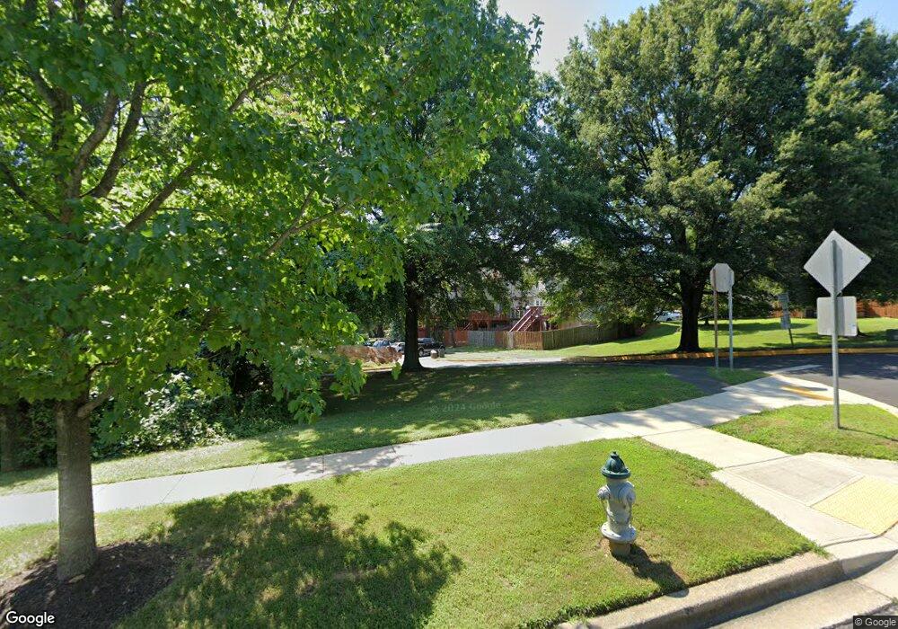 19 Applegrath Ct, Germantown, MD 20876 - photo 1