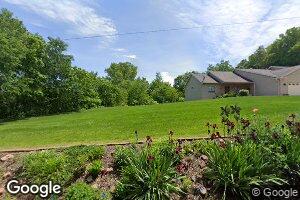 N2698 Jefferson Rd, Neosho, WI 53059