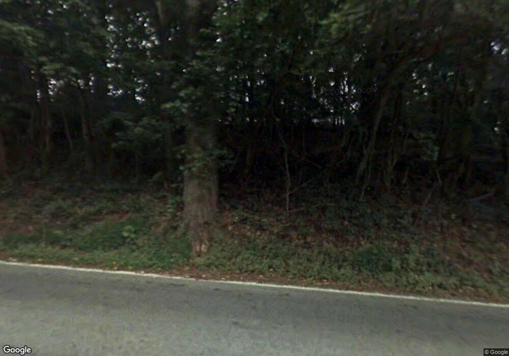 908 Copeland School Rd, West Chester, PA 19380 - photo 1