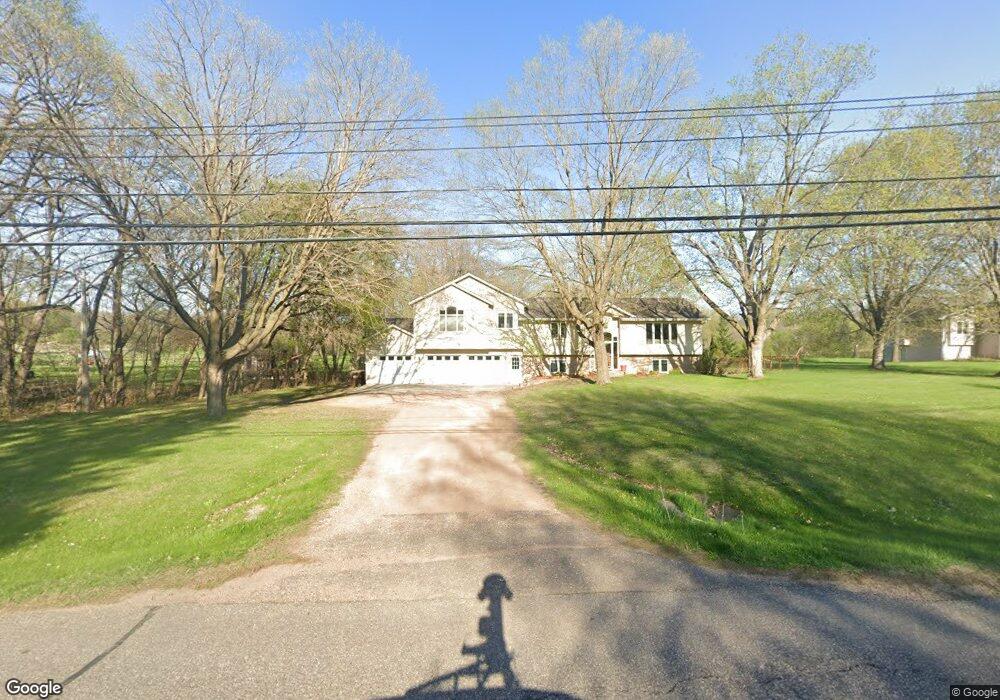 2090 Budd Ave, Maple Plain, MN 55359 - photo 1