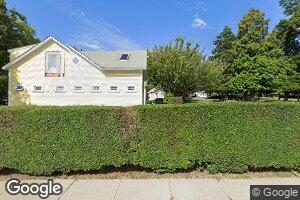 91 Harrison Ave Unit 2, Newport, RI 02840