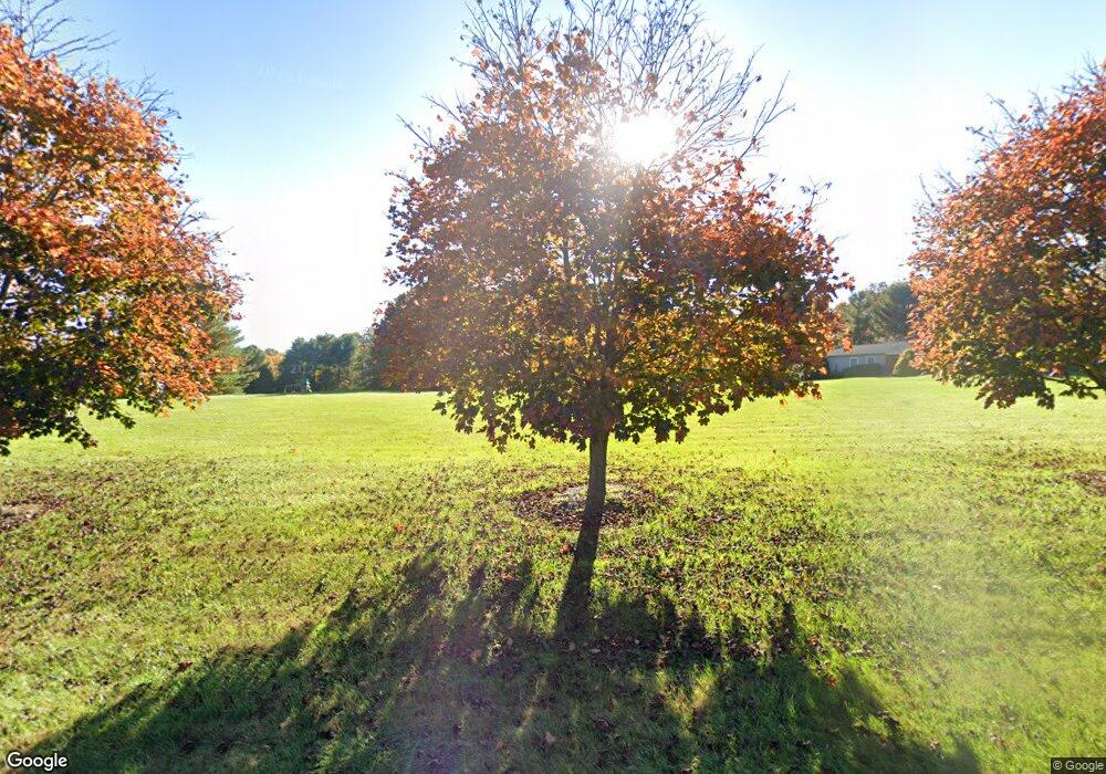 6496 Ken Mar Dr, Sykesville, MD 21784 - photo 1