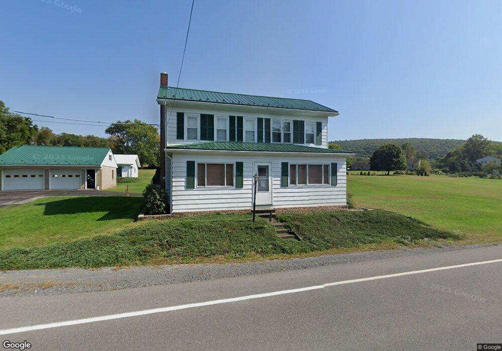 228 Housels Run Rd, Milton, PA 17847 - photo 1