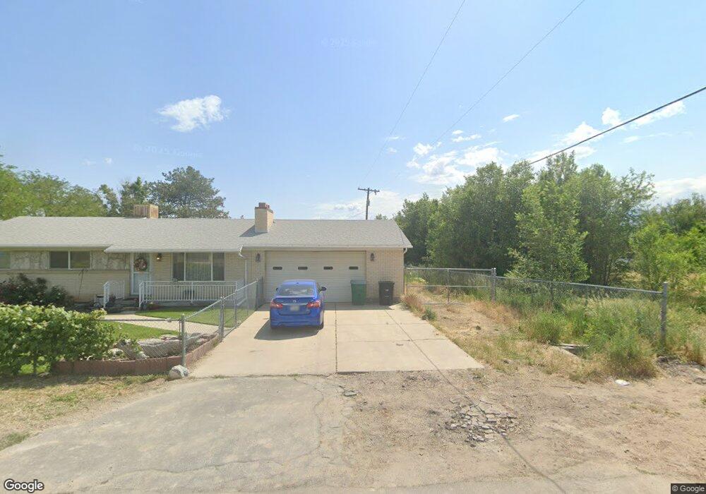 8405 S Susan Way, West Jordan, UT 84088 - photo 1