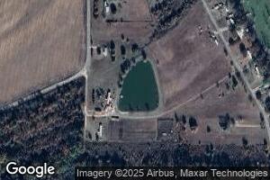 9728 Toledo Rd, Mer Rouge, LA 71261