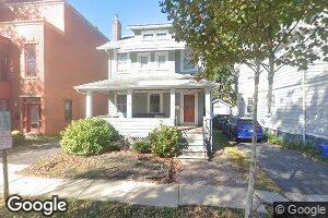 18 Edgewood Rd, Glen Ridge, NJ 07028