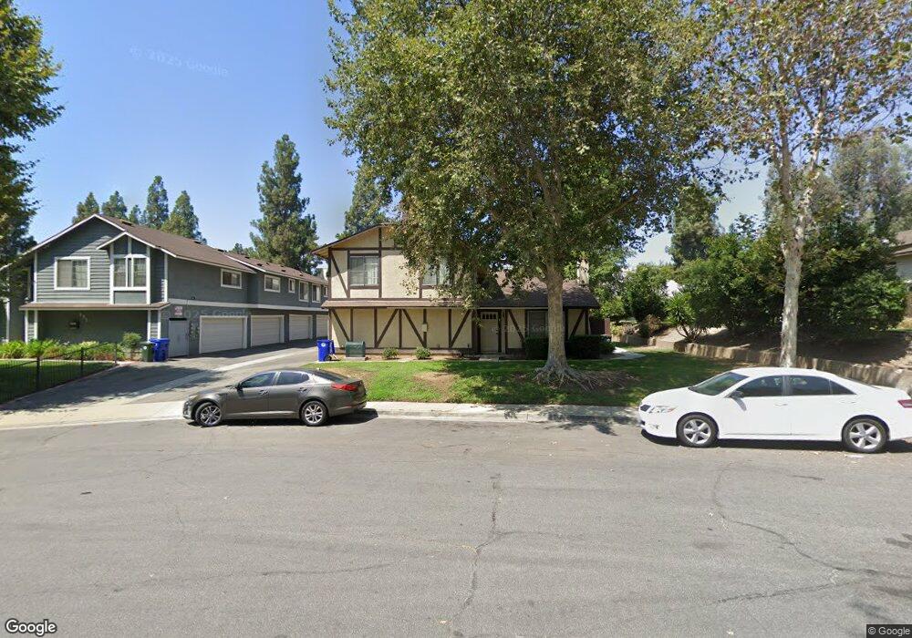 267 Grayson Way, Upland, CA 91786 - photo 1