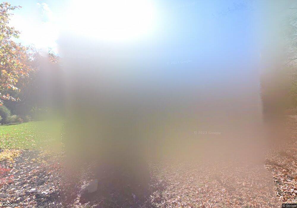 45 Willard Rd, Weston, MA 02493 - photo 1