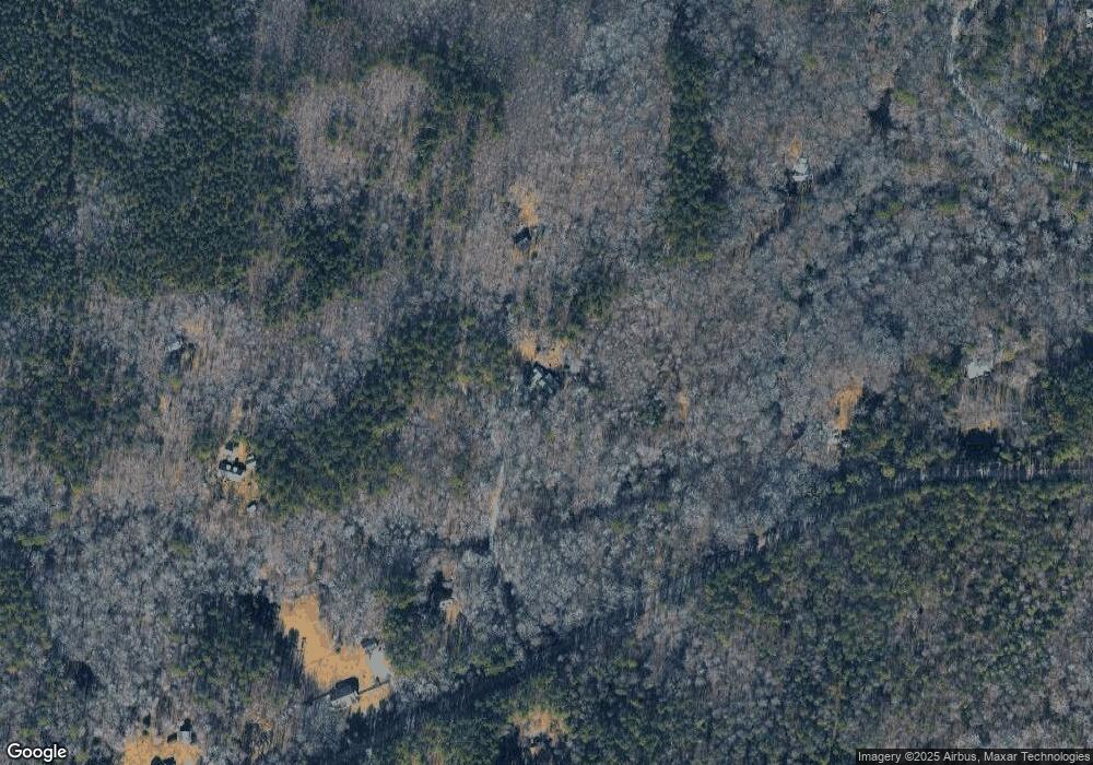 138 Bent Tree, Pittsboro, NC 27312 - photo 1