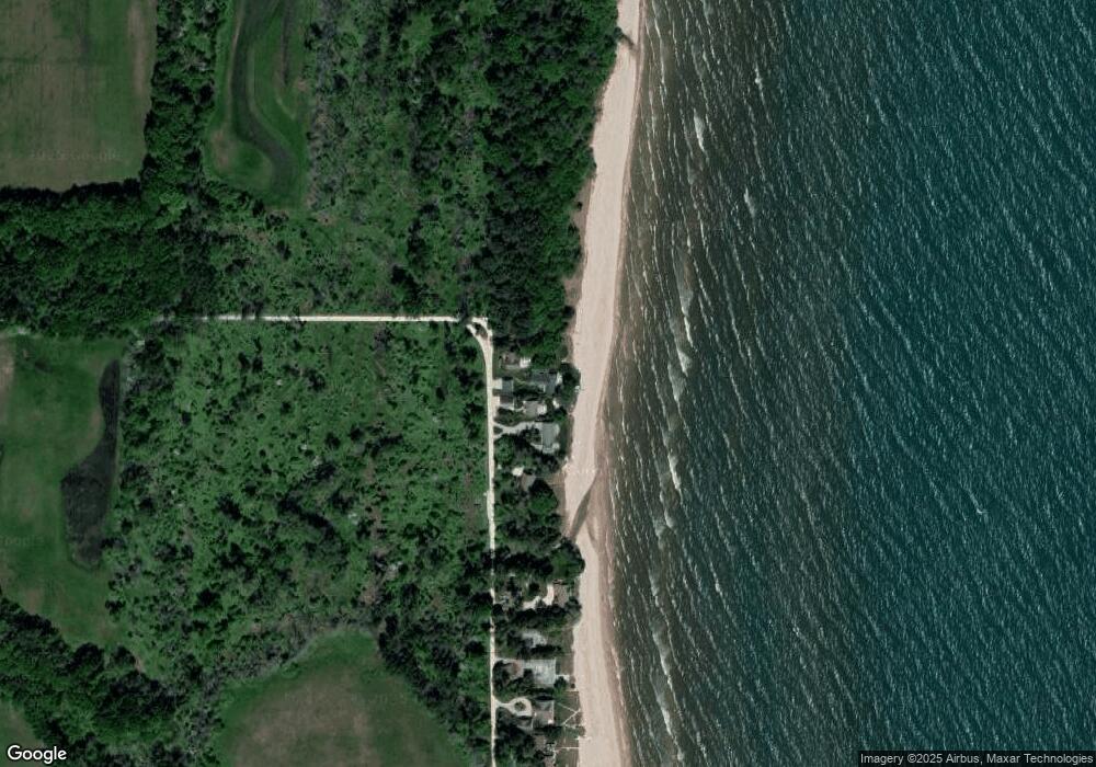 N307 Claervue Shores, Cedar Grove, WI 53013 - photo 1