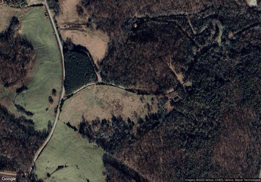 0 Reese Rd unit 7246637, Martin, GA 30557 - photo 1