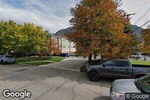 466 N 400 E, Provo, UT 84606