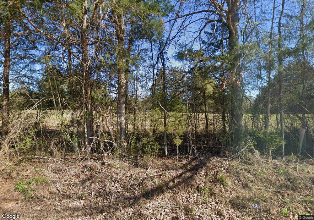 559 County Road 648, Roanoke, AL 36274 - photo 1