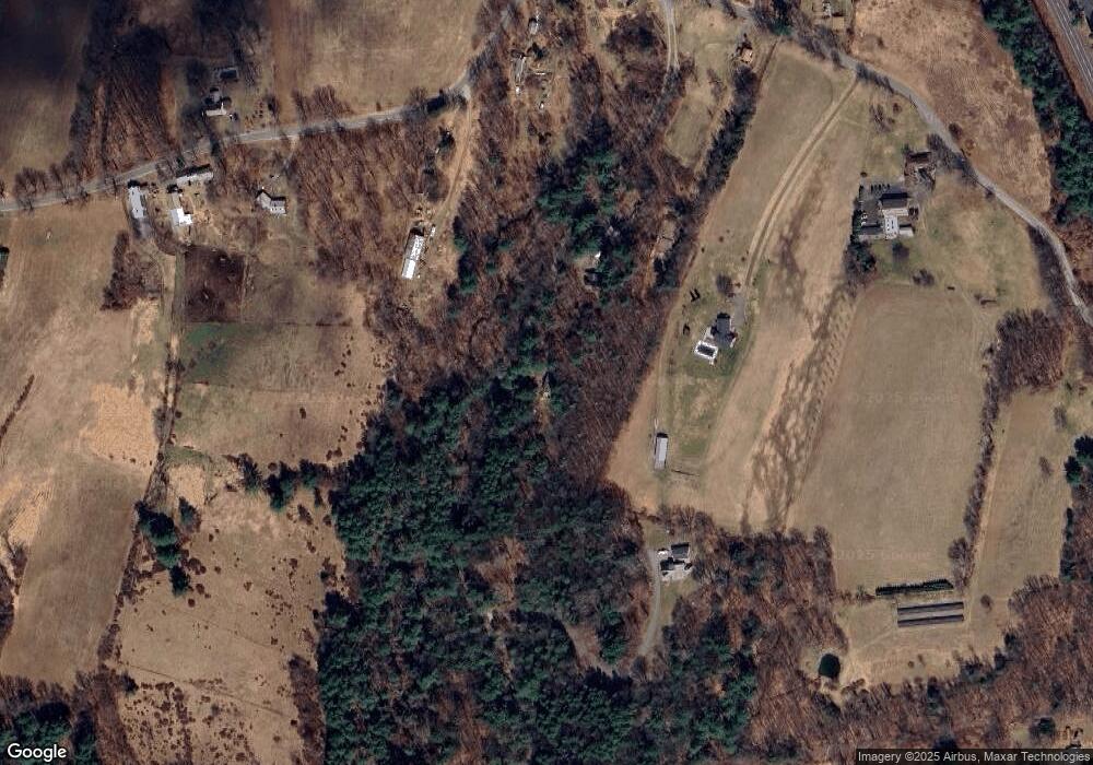 77 Skinner Rd, Shelburne Falls, MA 01370 - photo 1