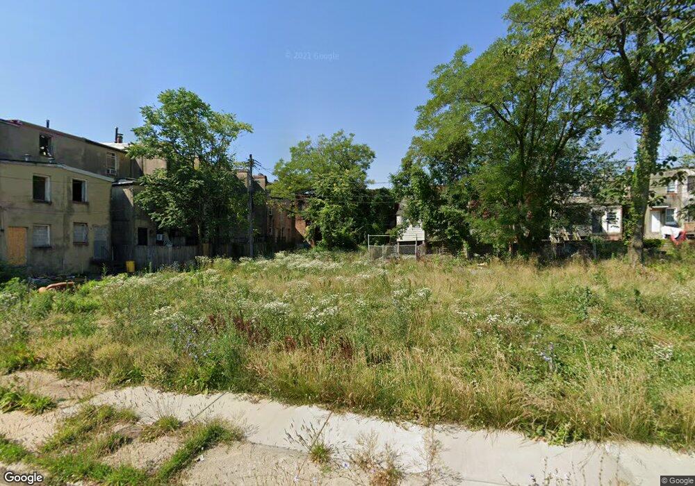 1806 Etting St, Baltimore, MD 21217 - photo 1