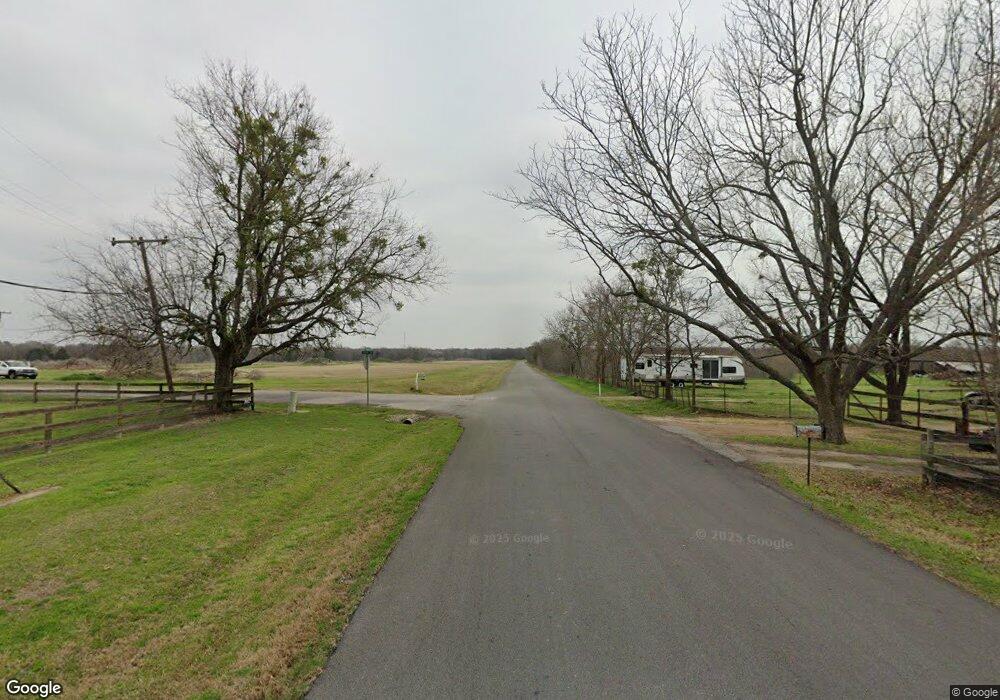 L 100 Country Club Dr, Corsicana, TX 75110 - photo 1