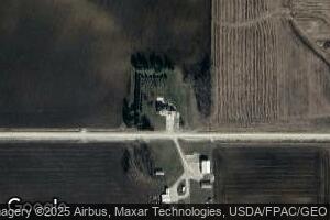 3050 Madison Rd, Ridgeway, IA 52165