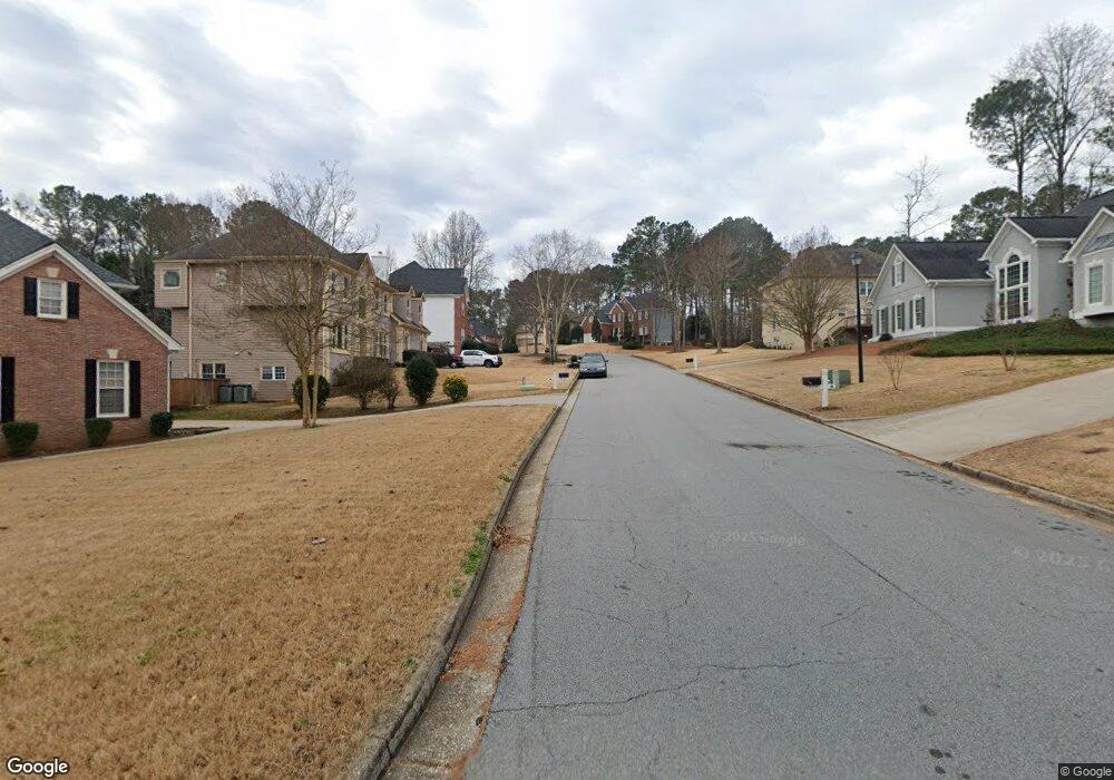 0 Wildwood Lake Dr unit 8645121, Suwanee, GA 30024 - photo 1