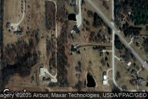 3472 SE 74th St, Runnells, IA 50237