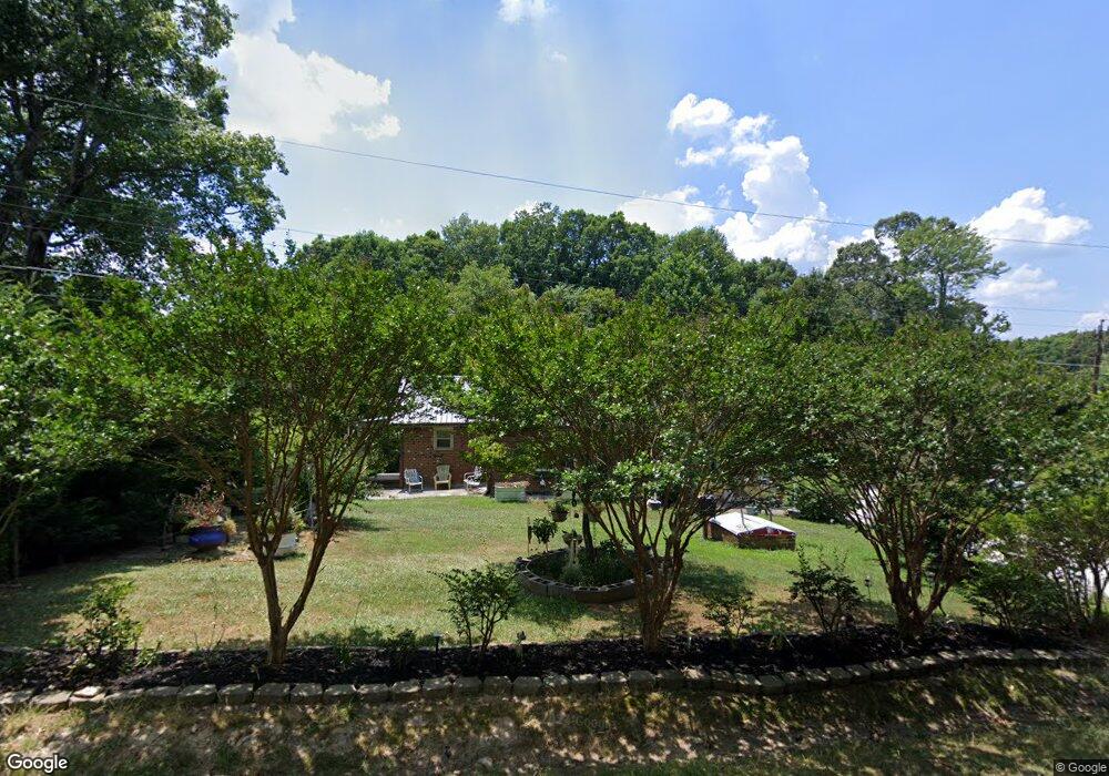 241 Dundee St, Asheboro, NC 27205 - photo 1