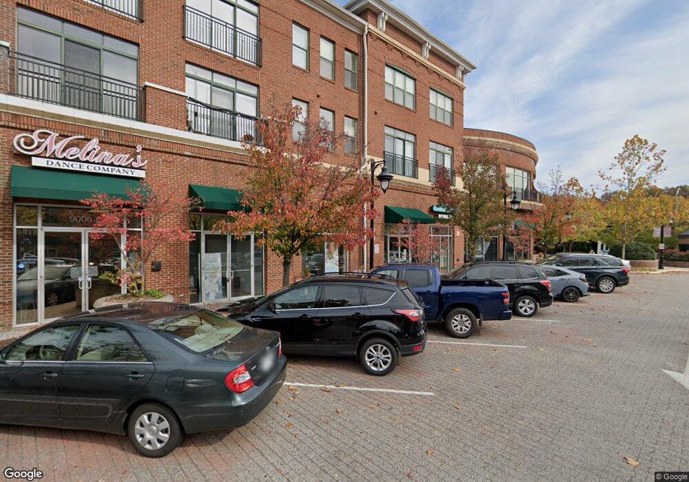 9000 Lorton Station Blvd unit 2-103, Lorton, VA 22079 - photo 1