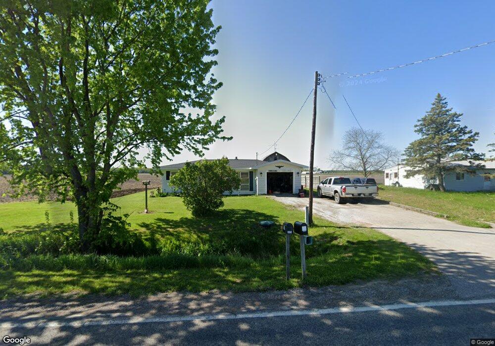 3529 Fergus Rd, Burt, MI 48417 - photo 1