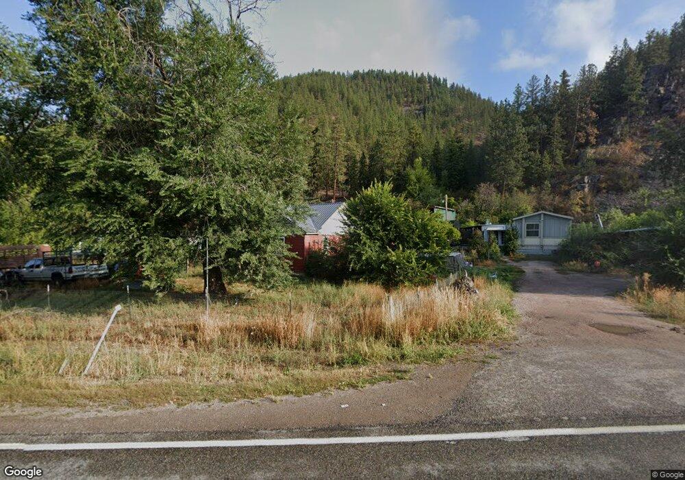 17890 Us Highway 10 E, Clinton, MT 59825 - photo 1