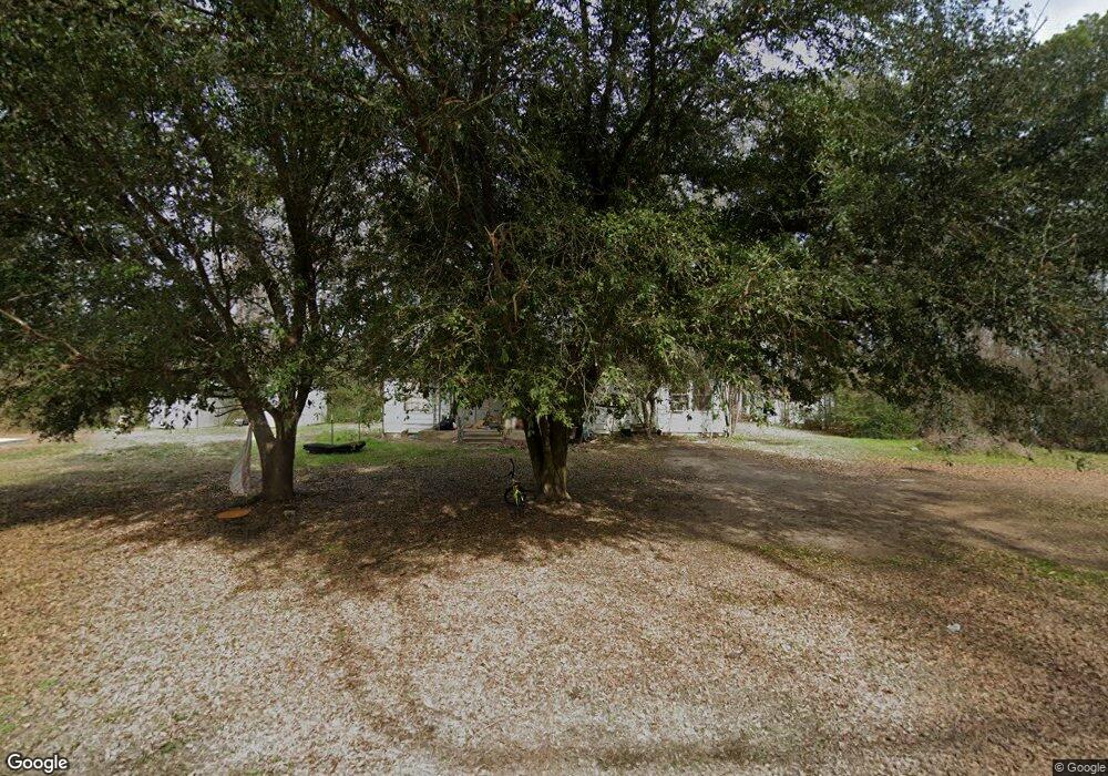11395 County Road 2249, Tyler, TX 75707 - photo 1