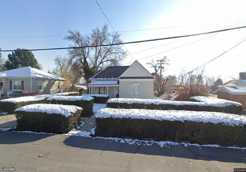 46 E 200 S, Pleasant Grove, UT 84062 - photo 1