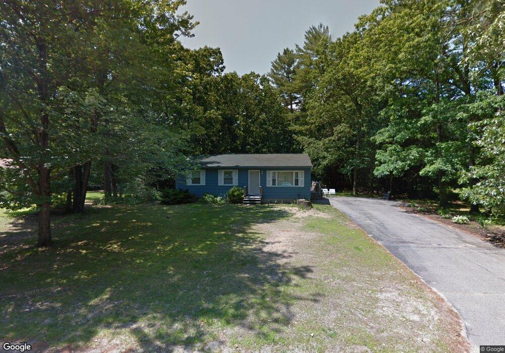 97 Running Brook Rd, Windham, ME 04062 - photo 1