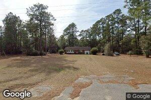 8819 Highway 9, Gresham, SC 29546
