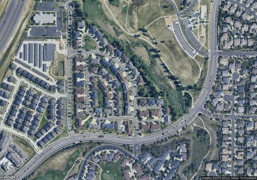 7567 S Biloxi Way, Aurora, CO 80016 - photo 1